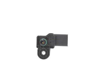 Map Sensor Fuel Parts for Citroen DS3 Racing 1.6 September 2011 to April 2015