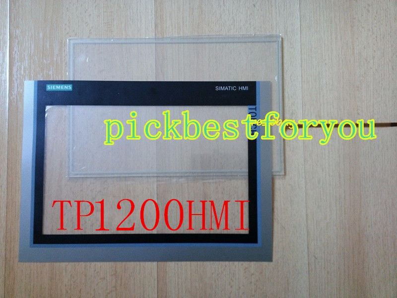 Protective Screen for a condition
