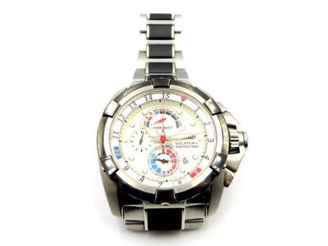 seiko 7t84