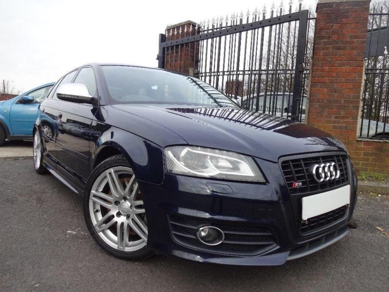 Image result for audi a4 stopped by police