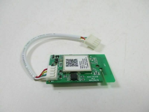 1PC WIFI module assembly M5Q10-C network module for Midea IoT air conditioner