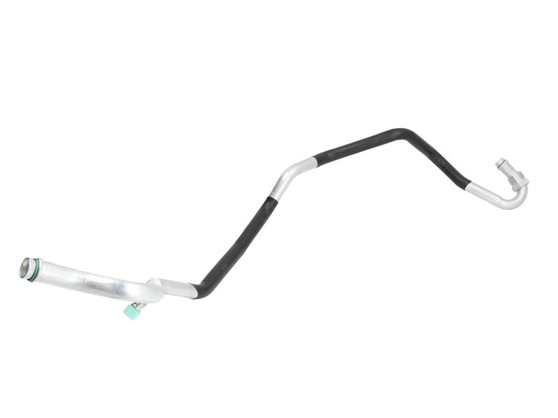 Tuyau Climatisation Thermotec Ktt160036 Volkswagen Audi Seat Skoda