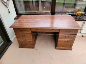 New Second Hand Office Desks Tables For Sale In Leicester Leicestershire Gumtree