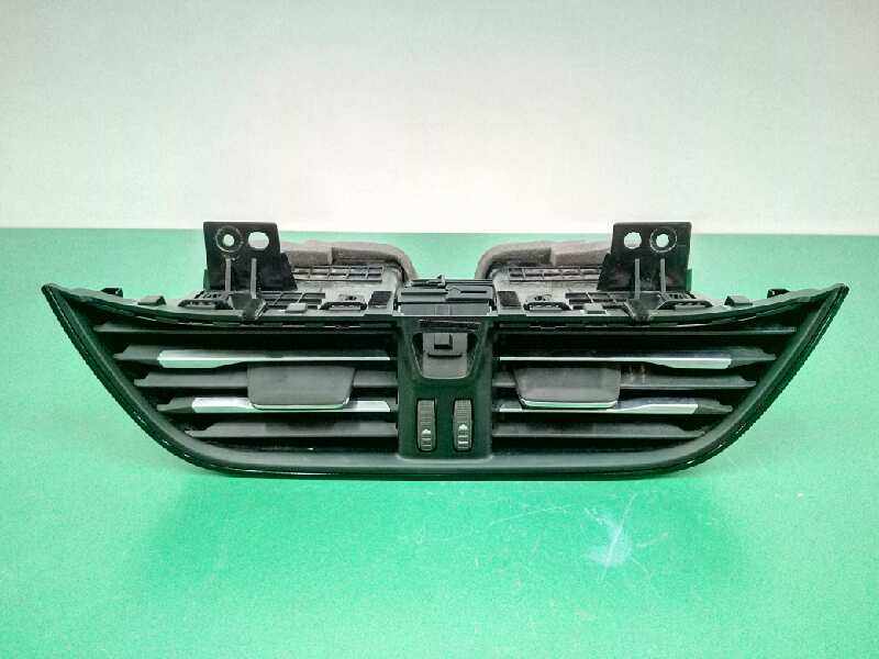 Jx7b19k617ag Grille D'AÃ©Rateur Pour Ford Focus /Central / 