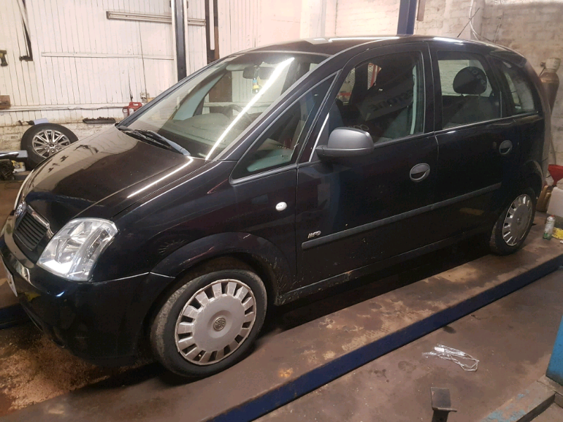 Spares or repair in Dundee Gumtree