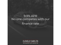  Land Rover Range Rover Evoque 2.0 TD4 HSE Dynamic SUV 5dr Diesel Auto 4WD Euro 