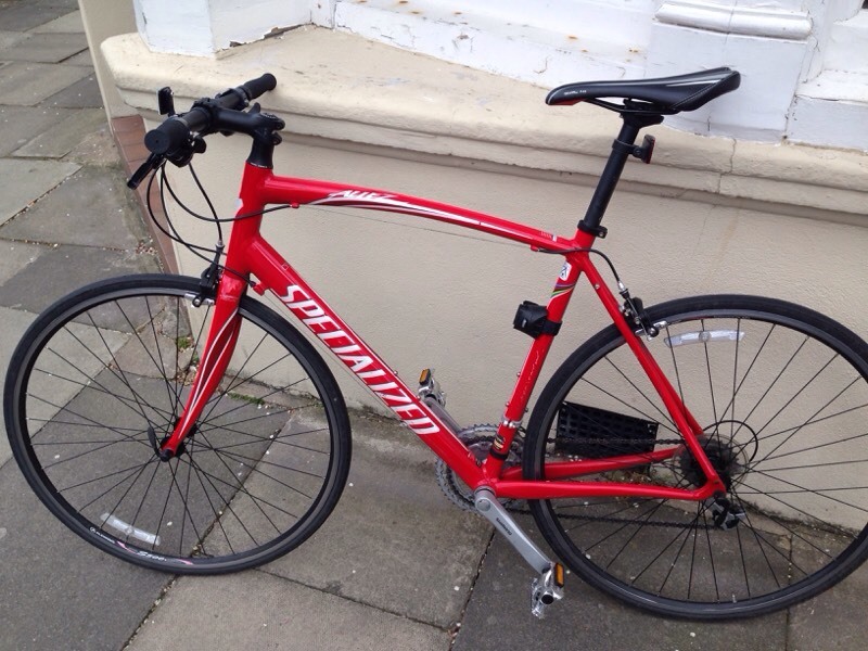 Flat Bar Conversion Road Bike Owning Flatbar Converted Anyone Double Garage Conversion