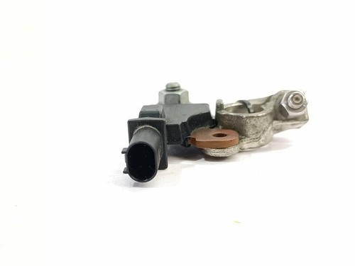 ぴーこ 9815523280 266327 sensor for CITROEN JUMPY SPACETOURER RIP
