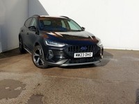 2023 Ford Focus 1.0 EcoBoost Active 5dr Hatchback Petrol Manual