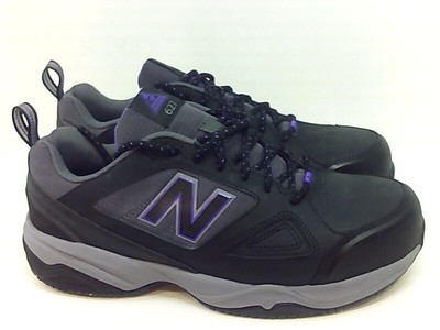 new balance 1080 uomo 455 new balance 1080 uomo 455