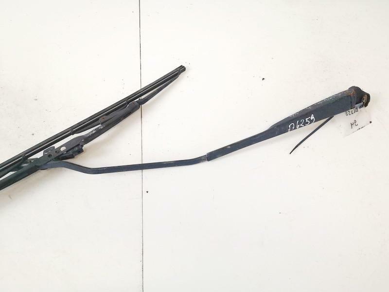 6x1955410 Bras Essuie Glace Avant  For Seat Arosa 2000 Frf1134329-06