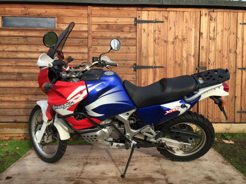 Aylesbury honda email #6