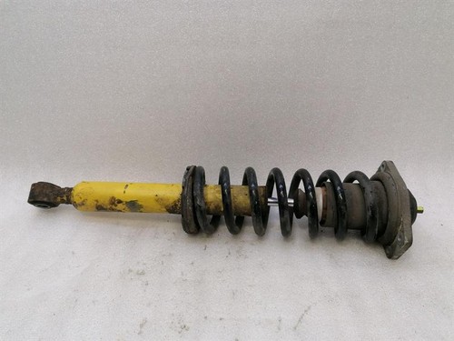 MASERATI GRANTURISMO M145 Shock Absorber Rear 239548  Stossdämpfer Hinten 4.7 F1