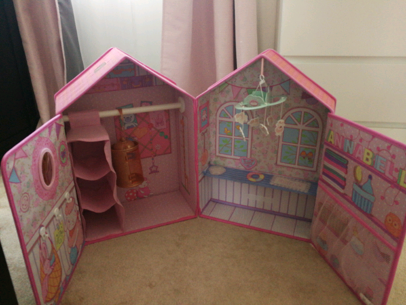 annabelle-house-for-sale-in-southampton-hampshire-gumtree