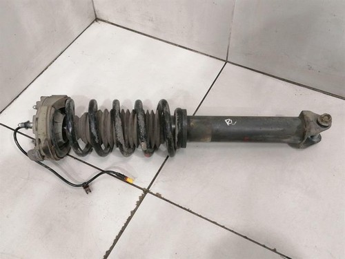 PORSCHE 911 997 Shock Absorber Rear PASM 99733305325 Stossdämpfer Hinten PASM