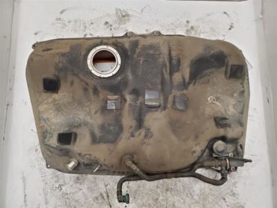 Toyota Camry XLE, Fuel Tank EFI, 2007-2011, 2.4L, FWD