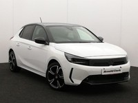 2024 Vauxhall Corsa 1.2 GS 5dr HATCHBACK PETROL Manual