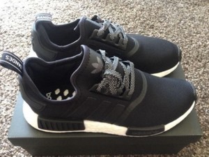 italy adidas nmd runner alle schwarz ops 766c3 73264 italy adidas nmd runner alle schwarz ops 766c3 73264