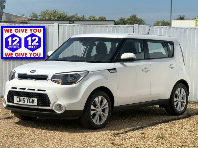 Kia connect казахстан