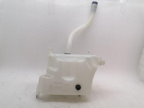 FERRARI FF F151 Washer fluid reservior 82197000 Wischwasserbehälter