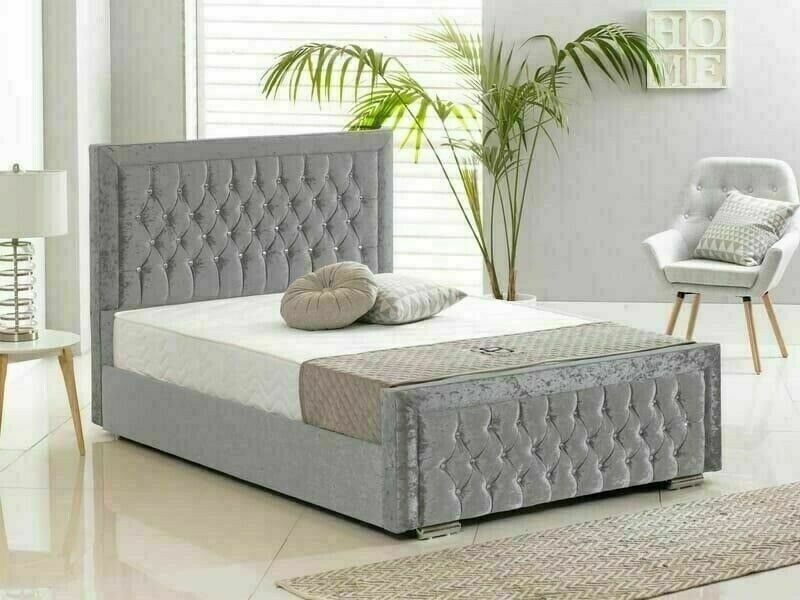bed mattress acton ma