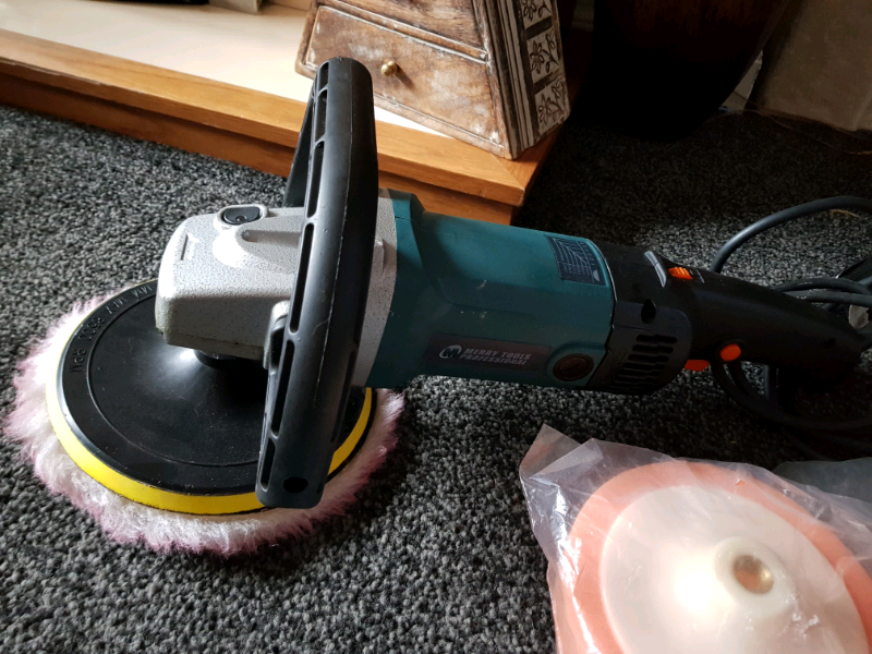 Car Buffer In Bolton Manchester Gumtree