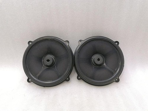 CHEVROLET CORVETTE C7 Speaker Set  23445311 Lautsprecher BOSE  Satz