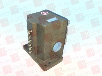 BALLUFF BNS 813-X518-D06-L12-100-22-06 / BNS813X518D06L121002206 (BRAND NEW)