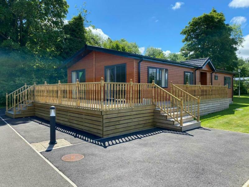 Tingdene for sale in UK 23 secondhand Tingdenes