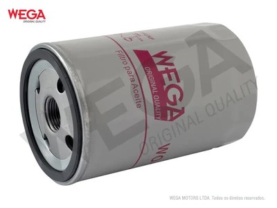 Oil Filter Vw Jetta Beetle Golf Audi 90 100 200 A6 S4 S6 TT   06A115561B