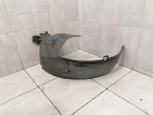 PORSCHE 911 997 Rear Left Arch Plastic 99750457301 RADLAUFABDECKUNG Li 4S TURBO