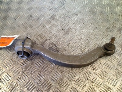 QUERLENKER LINKS VORNE CONTROL ARM LEFT FRONT Mercedes-Benz C (W204) 2007