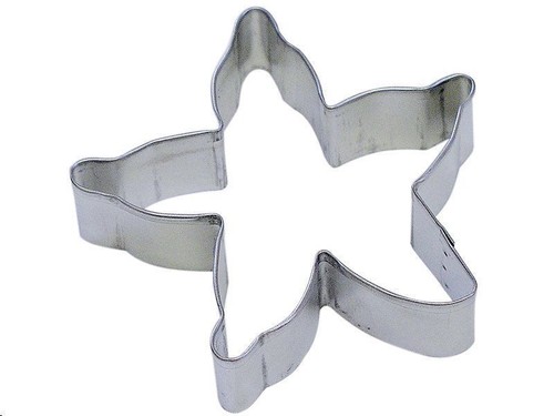 Proses FT-HO-01 HO/OO Flexible Track Holder - Slot Car-Union - Foto 11