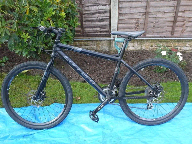 carrera subway 2 ebay
