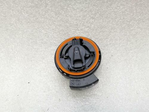 TESLA MODEL X P100D Crash Sensor 1036762-00-A Impact sensor SRS