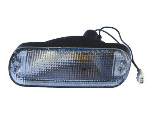 美品  23040-0084 Genuine New 230400084, Lamp-signal,fr,rh Kawasaki 日焼け止め