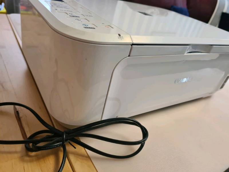 Canon Printer MG3100 in Salisbury, Wiltshire Gumtree