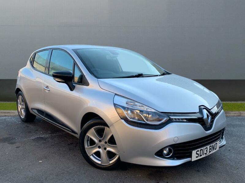 Renault Clio 1 2 Oil Capacity