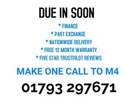2014 Ford Transit 2.2 TDCi 155ps H3 18 Seater Trend NA DIESEL Manual