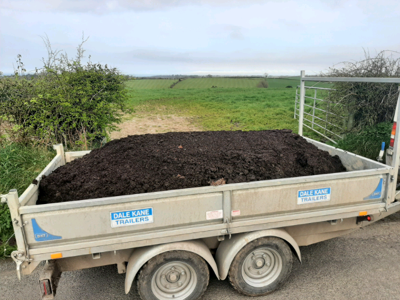 Mushroom Compost for sale in UK View 58 bargains