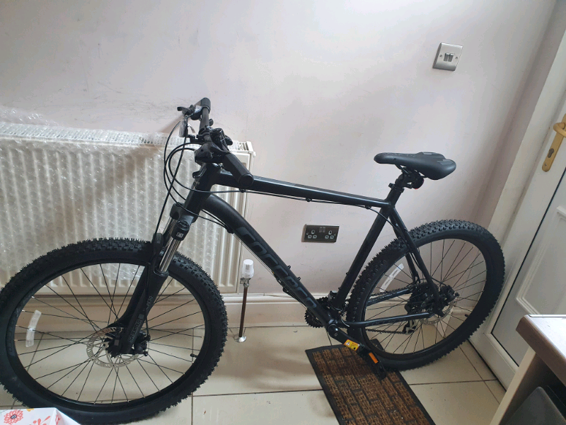 cannondale full suspension mountain bikes for sale