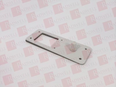 NVENT PAD246 / PAD246 (NEW NO BOX)