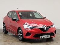 2023 Renault Clio 1.0 TCe 90 Evolution 5dr Hatchback Petrol Manual