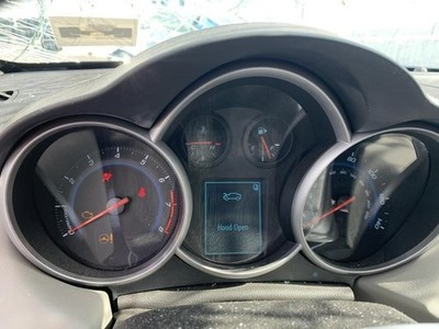 Picture 3