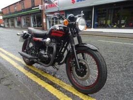 2015 MODEL KAWASAKI Z1000 NOW IN STOCK.4.9% PCP DEALS | in Rochdale