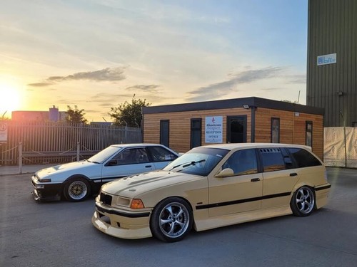 Fotos del artículo de un comprador verificado