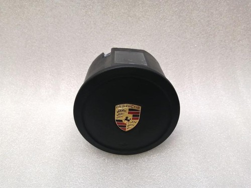 PORSCHE Panamera 970 97080308909