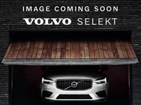VOLVO XC90 2.0 B5P Ultra Bright 5dr AWD Geartronic