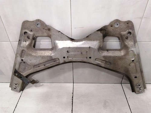 MASERATI QUATTROPORTE VI M156 UNDERTRAY 670038982 Unterbodenverkleidung