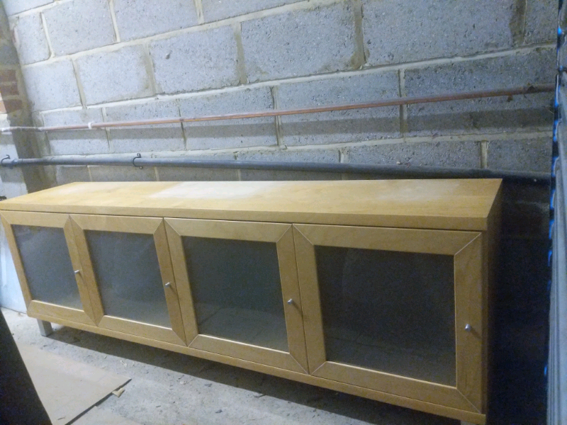 IKEA Bonde TV unit in Maidstone, Kent Gumtree
